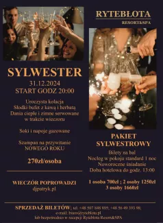 sylwester_2024